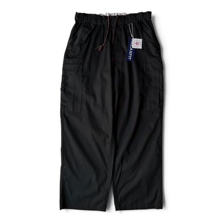 RELAXFIT / ArmyNavy easyslack