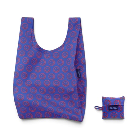 BAGGU / Baby BAGGU HOLIDAY