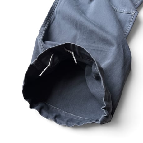rajabrooke / BASIK CHINO PANTS 3