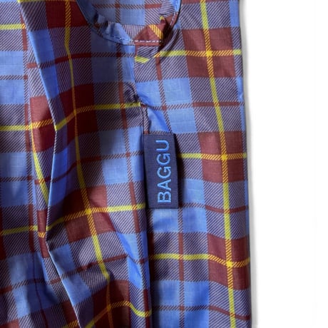 BAGGU / Standard BAGGU