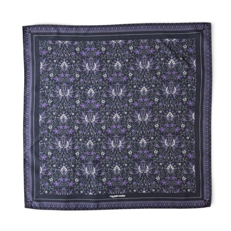rajabrooke /  超撥水 FUROSHIKI