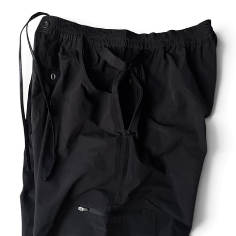 rajabrooke / WIND BREAKER PT