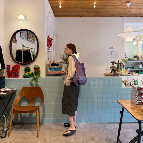 BAGGU / Standard BAGGU