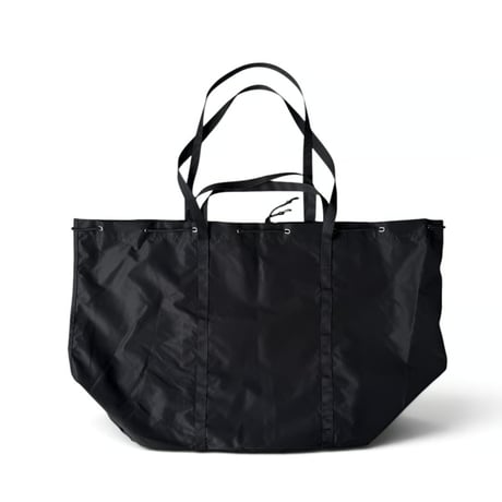 rajabrooke / WATERPROOF Bag