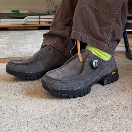 pg / KNOCK2 KTX (WATERPROOF)