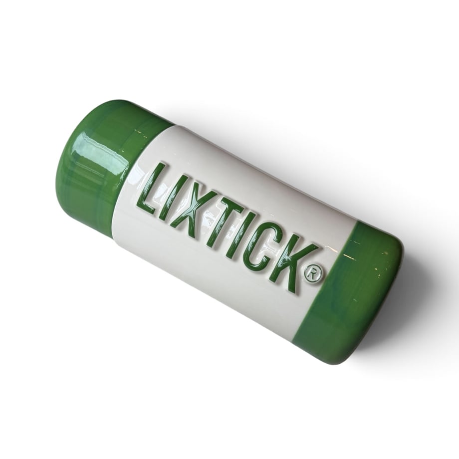 6a9a80166b59295431ed82d2