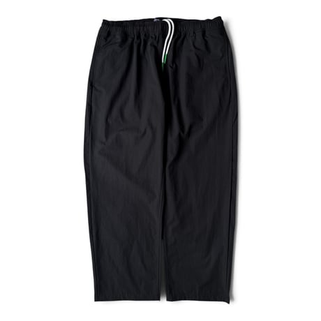 LIXTICK / ALLDAY PANTS TC(55/45)