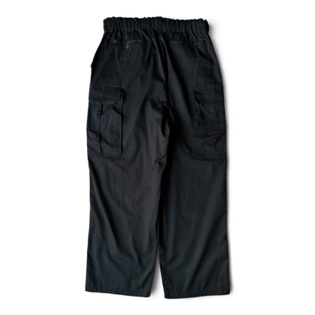 RELAXFIT / ArmyNavy easyslack