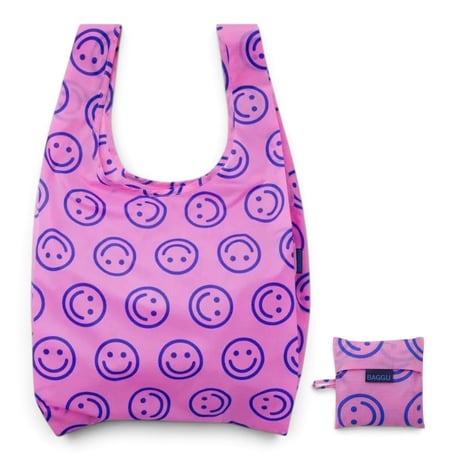 BAGGU / Standard BAGGU HOLIDAY