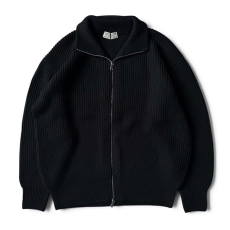 COMFORTABLE REASON / Drivers Knit