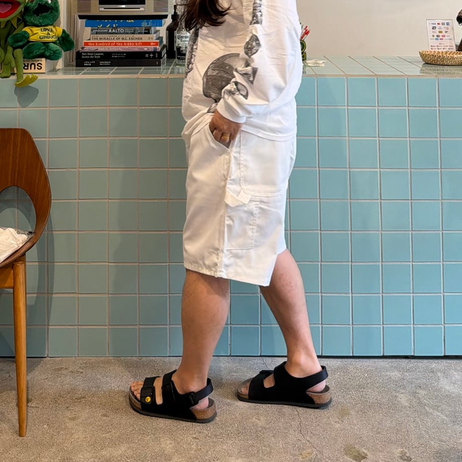 6a571b5313edcc0e3ae38fa5