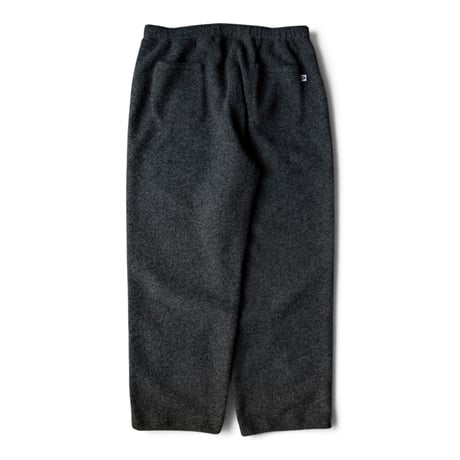 SAYHELLO / Trip Wool Pants