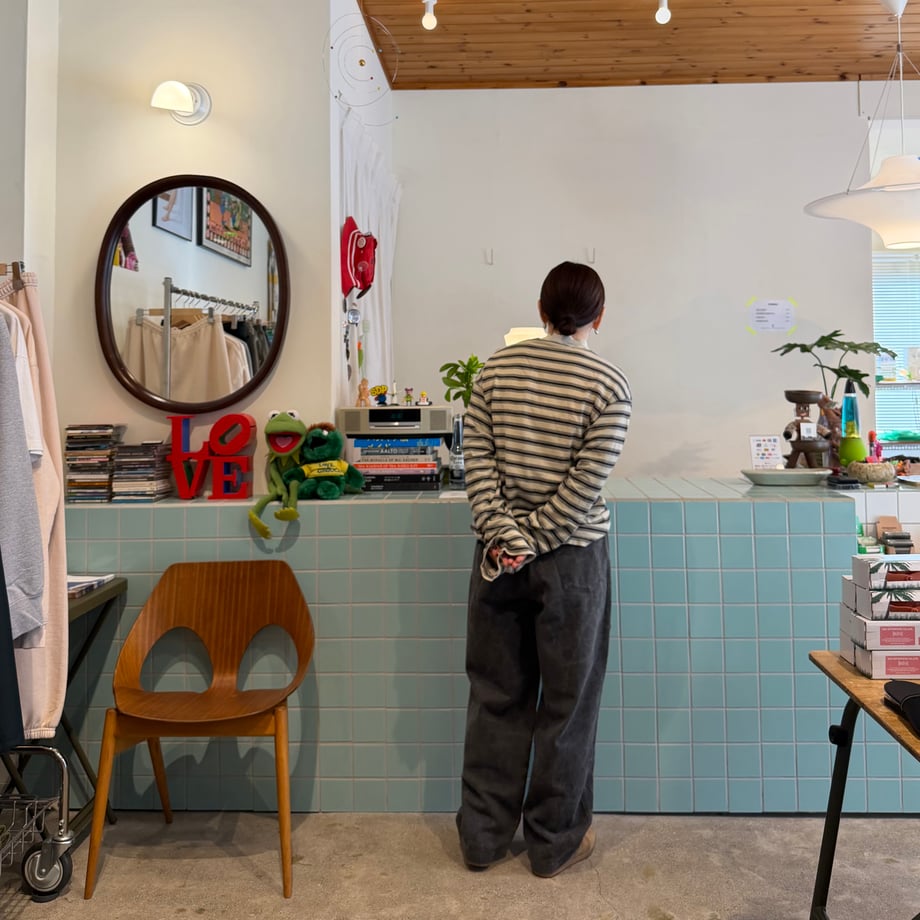 6a9bc794f7b4a2801ad1e1f8
