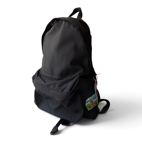RELAXFIT / OneMileBackpack