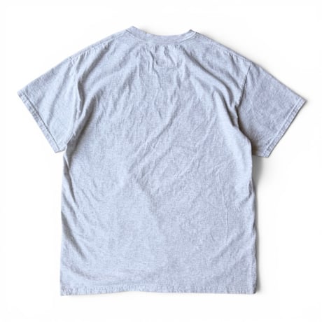 SOUND HEALTH CENTER /  Lo-Fi S/S T-shirt
