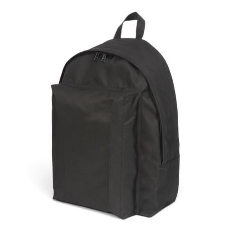 LIXTICK / “ALLDAY” BACKPACK ver.2
