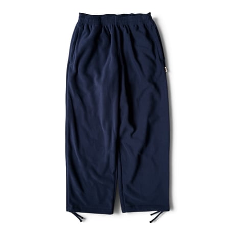 TRIBE WEAR / Not Basic Fleece Sweat Pants
