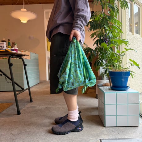 rajabrooke /  超撥水 FUROSHIKI
