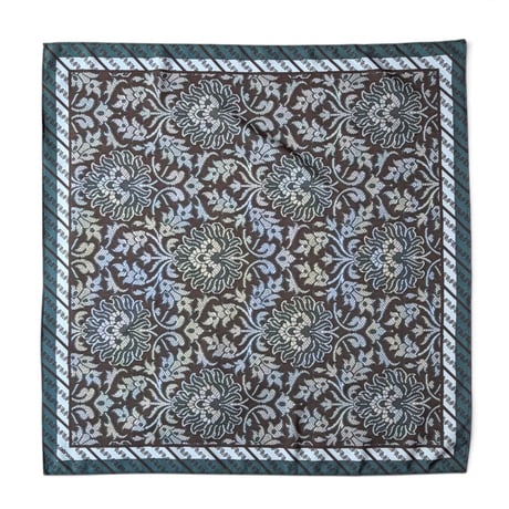 rajabrooke /  超撥水 FUROSHIKI
