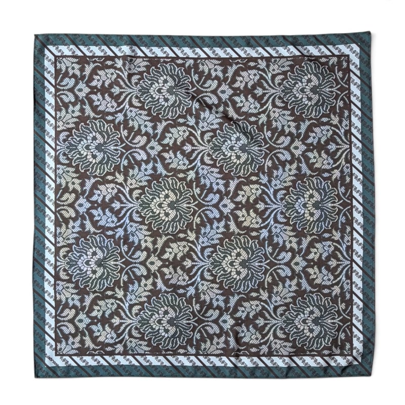 rajabrooke / 超撥水 FUROSHIKI | FLUTTER