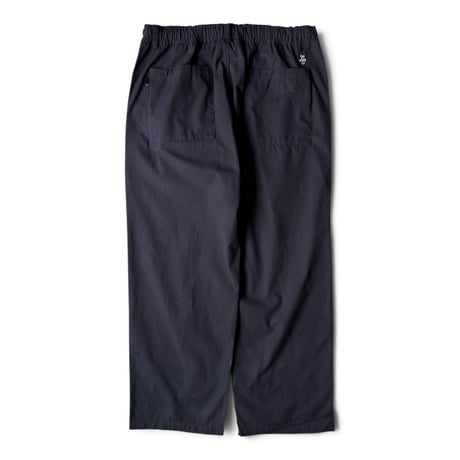 LIXTICK / ALLDAY PANTS Cotton100%