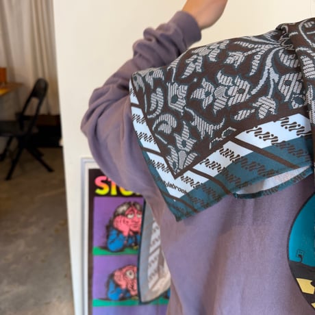rajabrooke /  超撥水 FUROSHIKI