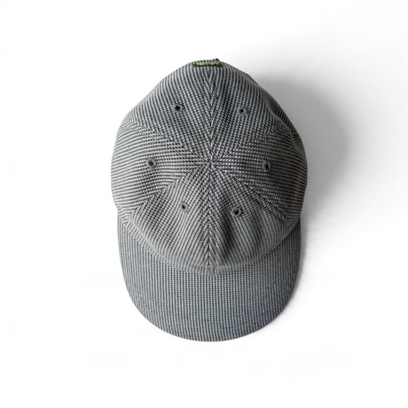 rajabrooke / KANOKO KAP