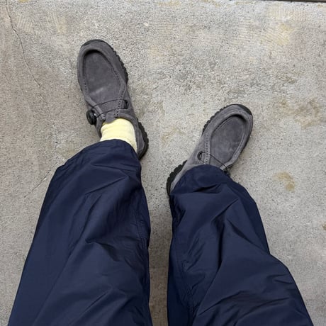 pg / KNOCK2 KTX (WATERPROOF)