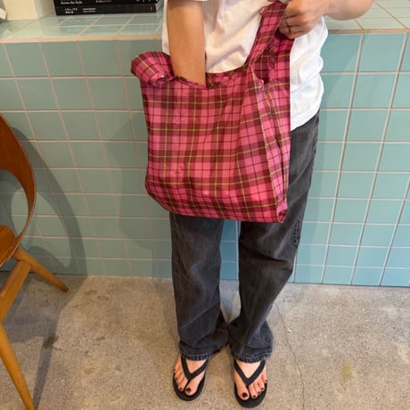 BAGGU / Baby BAGGU