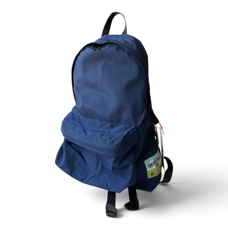 RELAXFIT / OneMileBackpack
