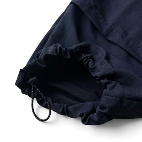 Deadstock MOCEAN / REWORKED 6-POCKET TECH PANTS