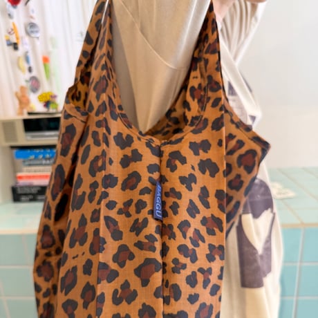 BAGGU / Standard BAGGU