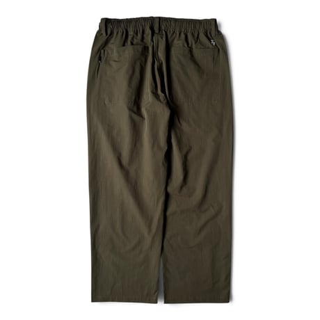 LIXTICK / ALLDAY PANTS TC(55/45)