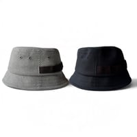 rajabrooke / KANOKO HAT