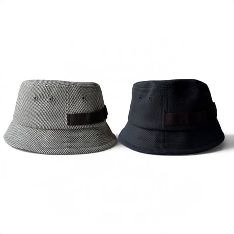 rajabrooke / KANOKO HAT