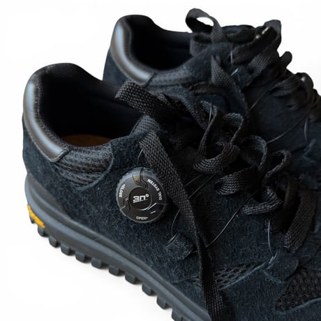 pg / NAUGHTY BLK