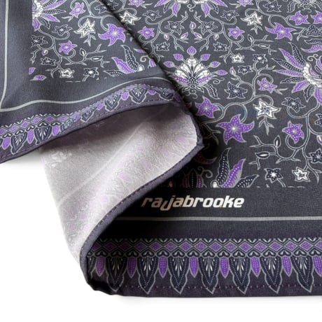 rajabrooke /  超撥水 FUROSHIKI
