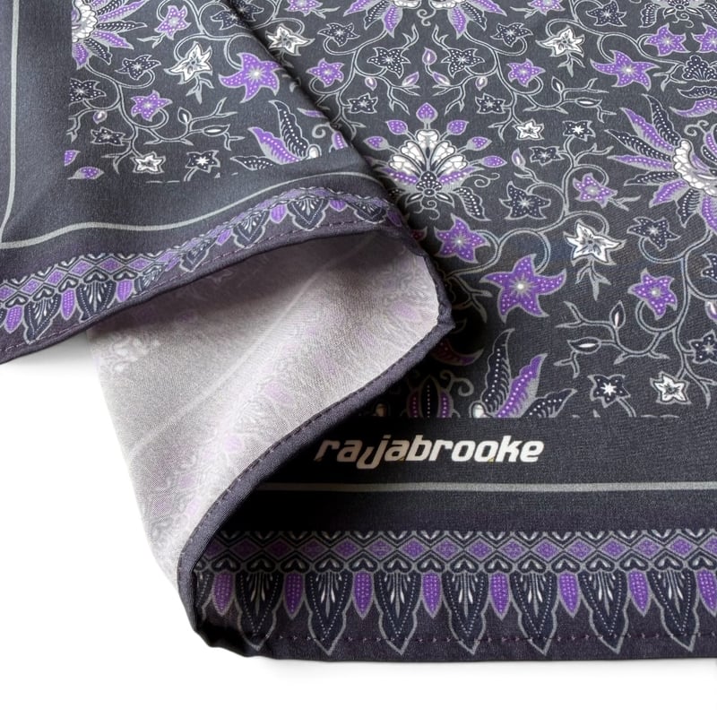 rajabrooke / 超撥水 FUROSHIKI | FLUTTER