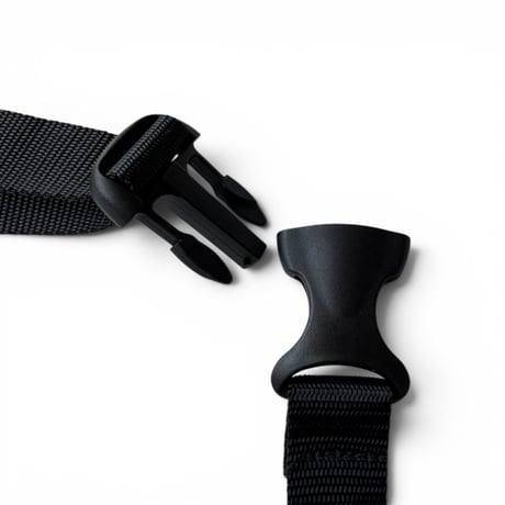 RELAXFIT / Funny pouch