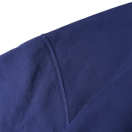 WALLA WALLA SPORT / PRINTABLE TUBE CREW SWEAT