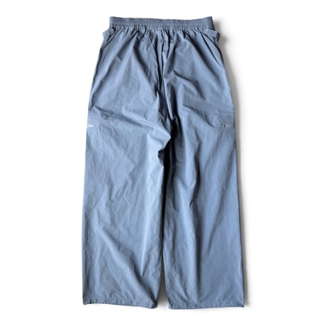 rajabrooke / WIND BREAKER PT