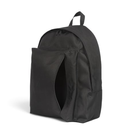 LIXTICK / “ALLDAY” BACKPACK ver.2