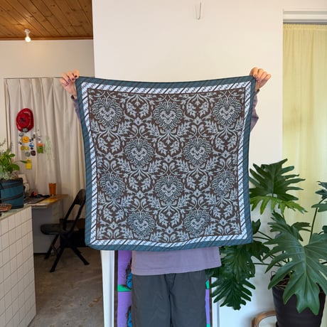 rajabrooke /  超撥水 FUROSHIKI