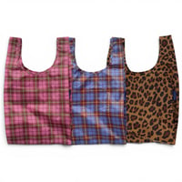 BAGGU / Baby BAGGU