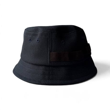rajabrooke / KANOKO HAT