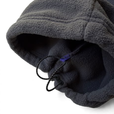 PHEENY / Eco Fleece Wide Pants