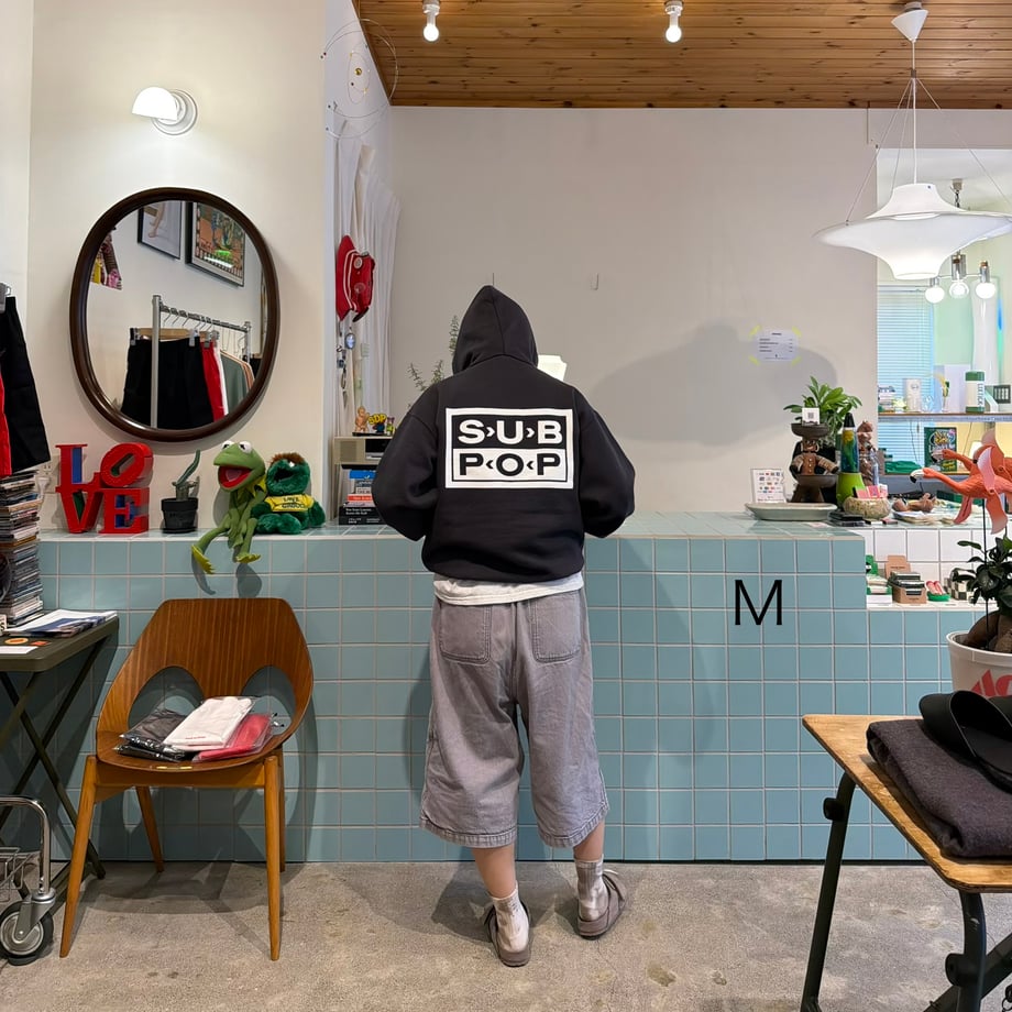 6a9a23d2e14cf88d4ba471b9
