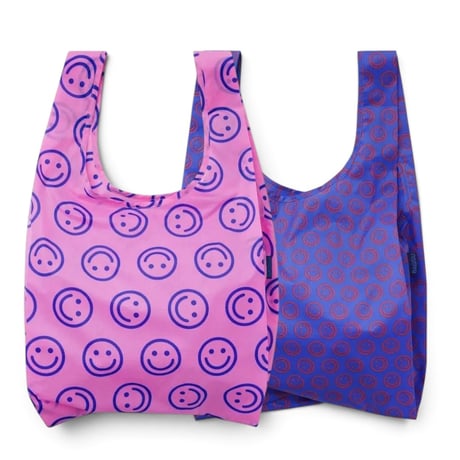 BAGGU / Standard BAGGU HOLIDAY