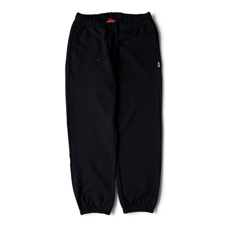 TRIBE WEAR / Basic Sweat Pants