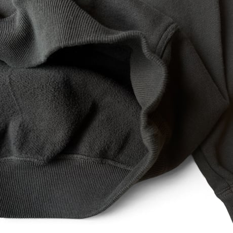 SUB POP / HOODED SWEAT SHIRT "LOSER"